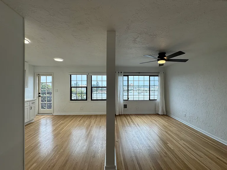 590 Poli St — Photo 5