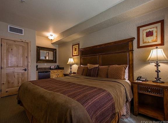 4th image of 2653 Canyons Resort Dr Unit 421/423