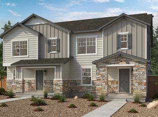 24381 E 52nd Ave, Aurora, CO 80019