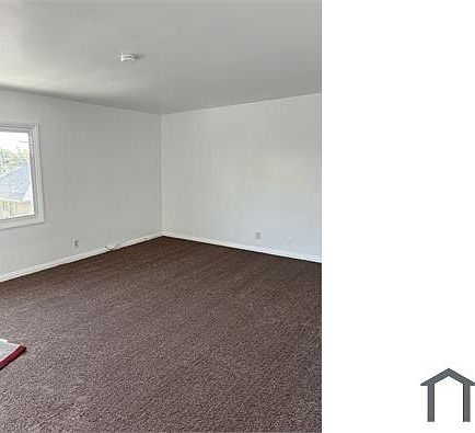 1st image of 2226 W 26th Pl Unit 3