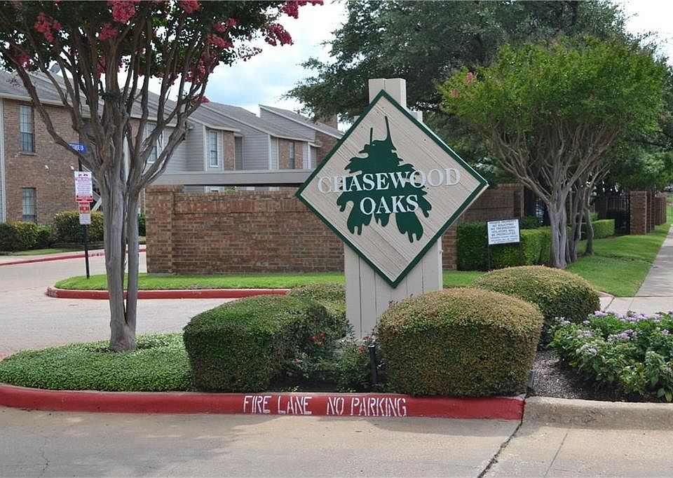 1st image of 1200 Riverchase Ln Unit 227