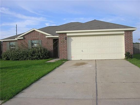 2nd image of 6911 Manor Terrace Ln