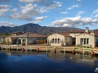 55102 Summer Lynn Ct, La Quinta, CA 92253
