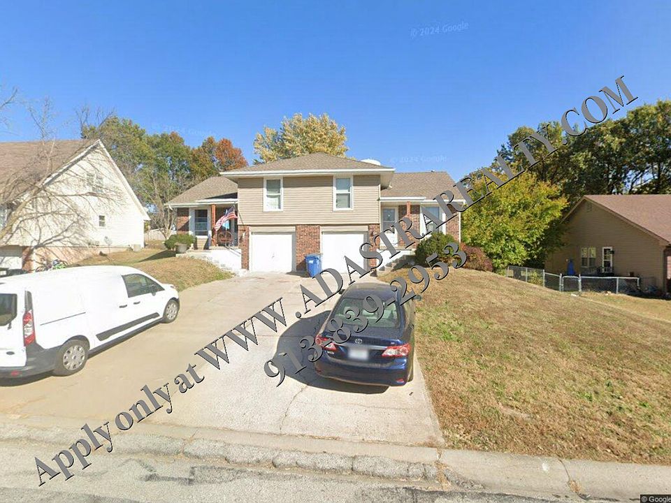 2nd image of 7007 Sobbie Rd