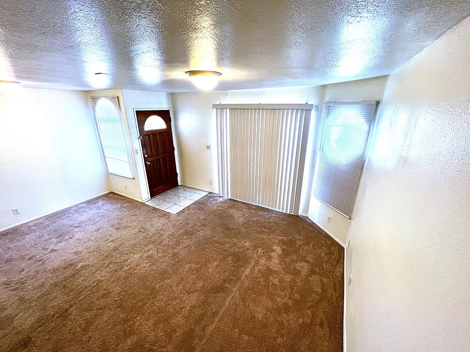 1st image of 11673 216th St