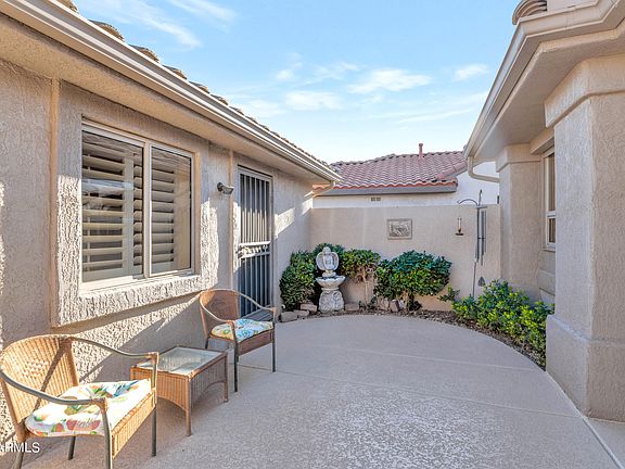 3rd image of 16207 W SANDIA PARK Drive