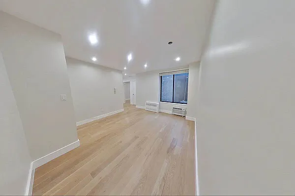 Rented by Oxford Property Group | media 2