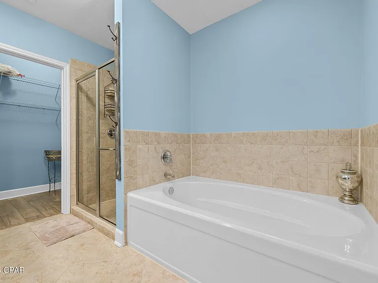 8700 Front Beach Rd #4210 — Photo 39