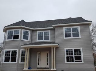 1007 Central Ave, Lakewood, NJ