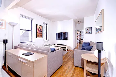 Rented by Urbane Brokerage