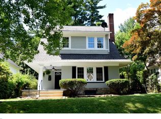 68 Park Rd, Reading, PA 19609