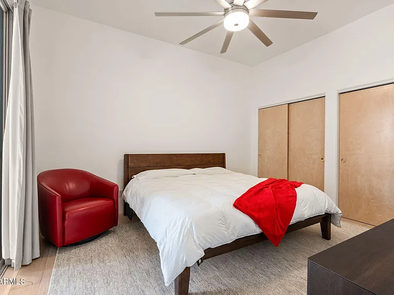 25810 N Abajo Dr — Photo 38