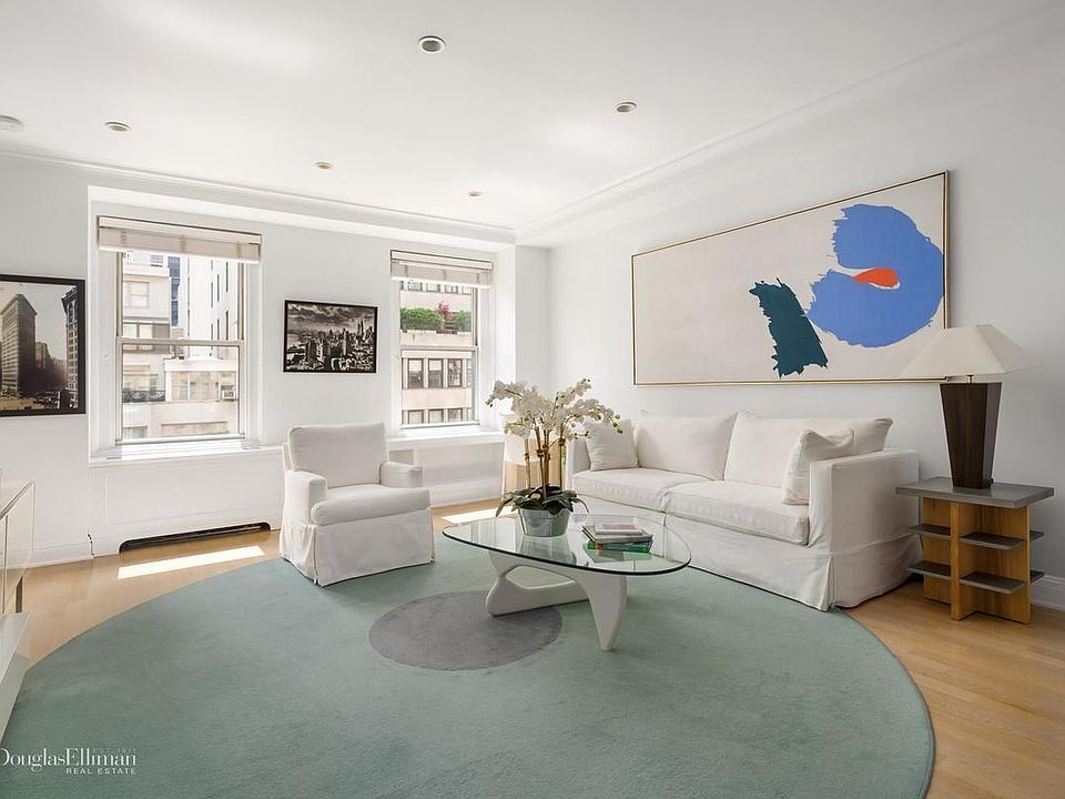 1st image of 465 Park Ave APT 14D