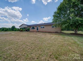 5713 Barrier Rd, Concord, NC 28025