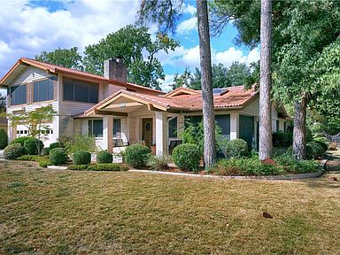 3112 Davis St Taylor Tx 76574 Zillow