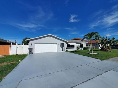 1222 E E Mountain Dr Drive, West Palm Beach, FL, 33406