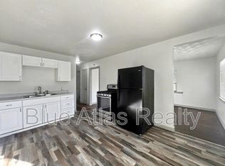 5207 Spruce St, Dallas, TX 75211