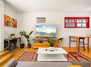 2419 Ocean Ave #1/2, Venice, CA 90291