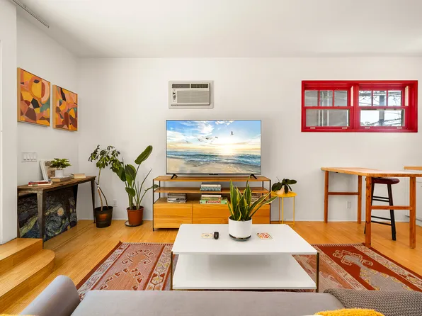 2419 Ocean Ave, Venice, CA 90291