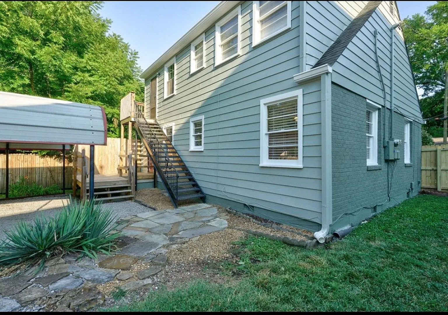 **Berry Hill/South Nashville!! — Photo 1