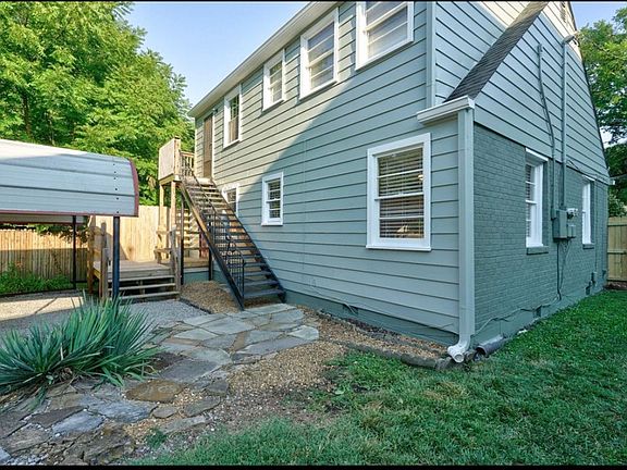 2nd image of 228 Elberta St #B