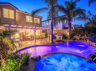 14410 Peach Hill Rd, Moorpark, CA 93021