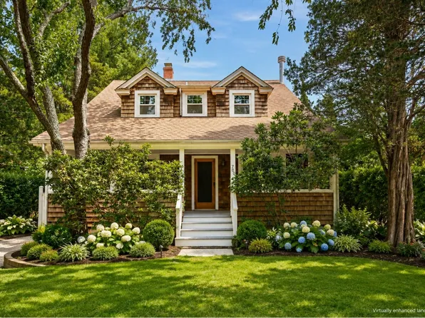 700 Springs Fireplace Rd, East Hampton, NY 11937