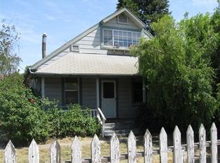 23600 S Frederick Rd, Ripon, CA 95366