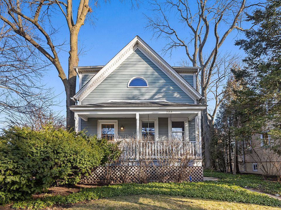 1st image of 234 Catalpa Pl