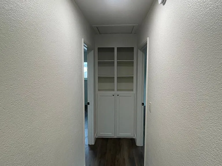 4158 Pepper Dr — Photo 27