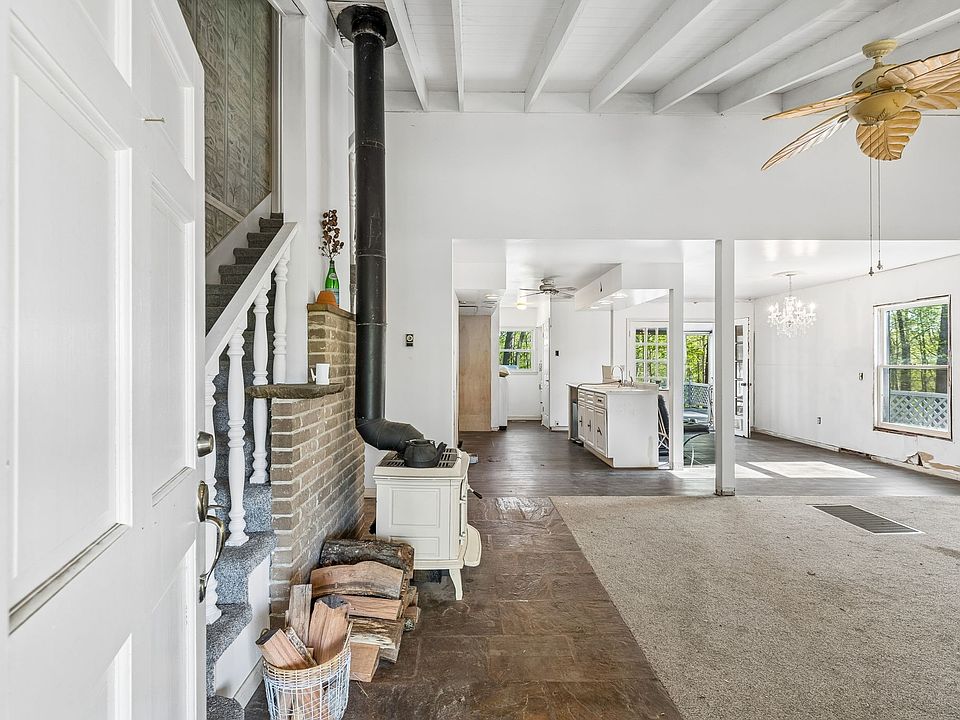 4th image of 5308 Waddell Hollow Rd
