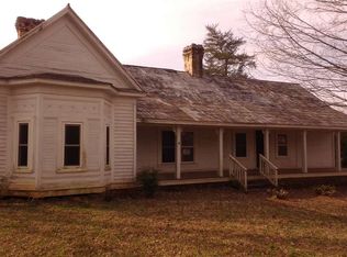 524 Hemphill Rd, Union Mills, NC 28167