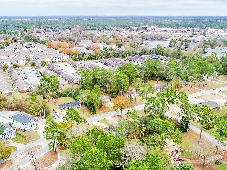 803 Robinhood A Trl — Photo 39