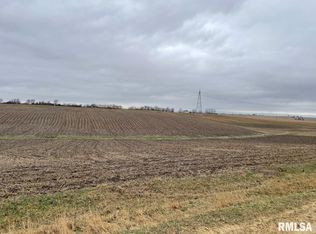 0 255th St, Eldridge, IA 52748