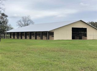 1000 NW 150th Ave, Ocala, FL 34482