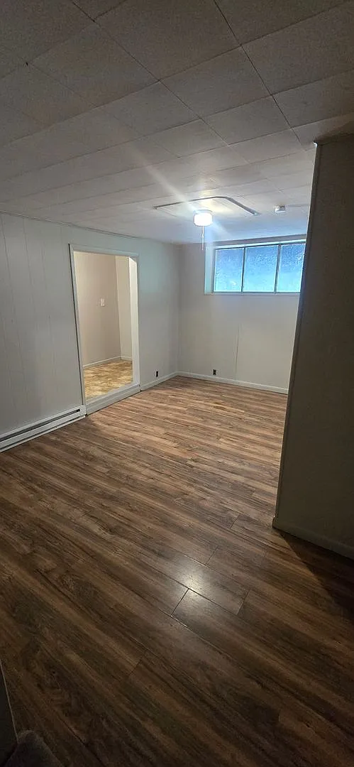 Cute 3 bedroom house in Stroudsburg! — Photo 4
