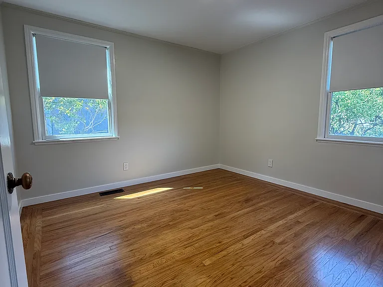 729 Magnolia Ave — Photo 19
