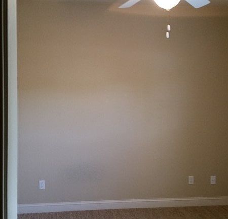 2nd & 3rd Bedroom