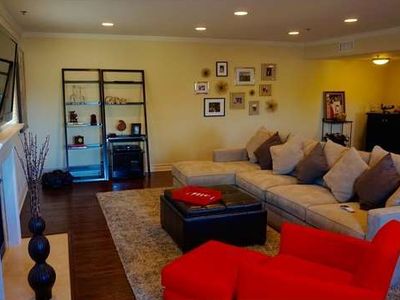 2480 S Centinela Ave UNIT 203, Los Angeles, CA, 90064