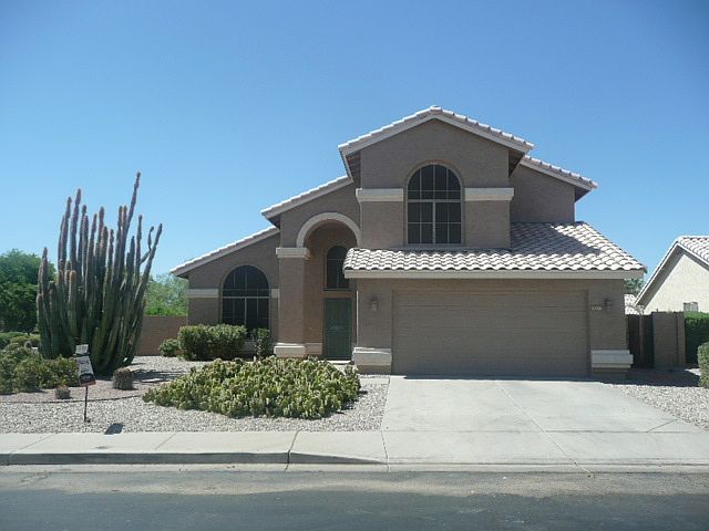 1st image of 1220 W Goldfinch Way