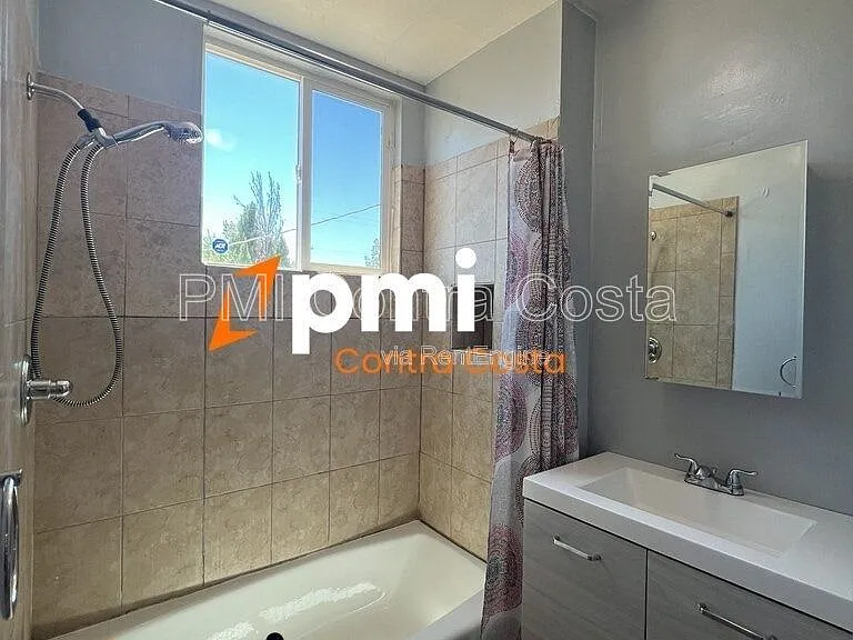 853 Benicia Rd — Photo 21