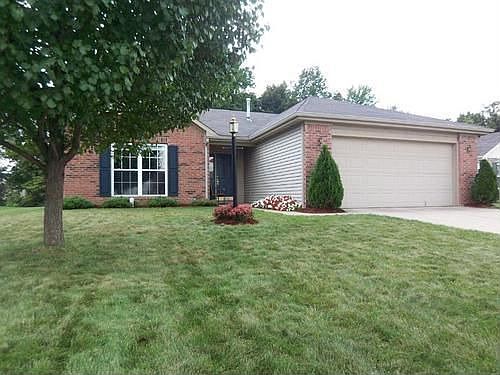 1st image of 6303 Black Oaks Way