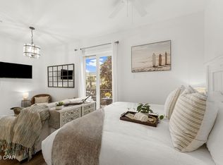 10343 E State Highway B293 #30-A, Rosemary Beach, FL 32461