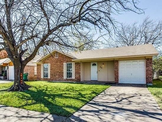 1st image of 717 Briggs Dr