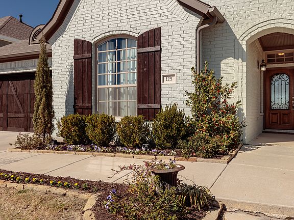 5th image of 125 Bluestem Ln