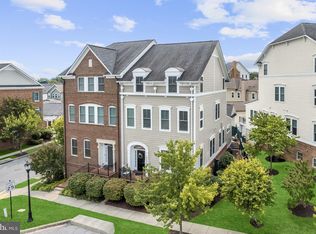 8896 Tawes St, Fulton, MD 20759