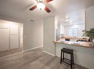 Oak Park Apartments, Solvang, CA 93463