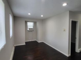 90 Hobson St FLOOR 2, Bloomfield, NJ 07003