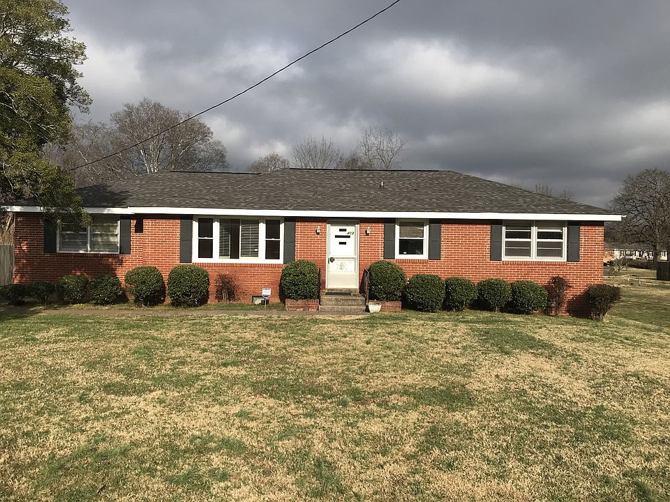 1st image of 423 Eastland Ave