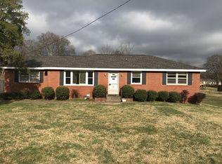 423 Eastland Ave, Lebanon, TN 37087